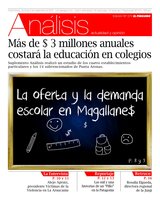 Suplemento 06/09/2015