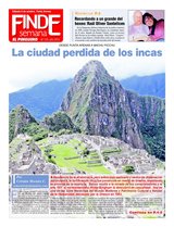 Suplemento 06/10/2012
