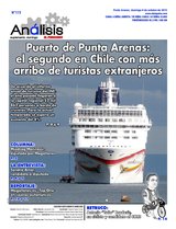 Suplemento 06/10/2013