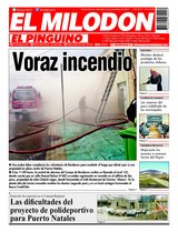 Suplemento 06/11/2013
