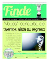 Suplemento 06/12/2014