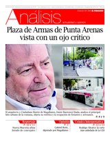 Suplemento 06/12/2015