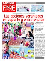 Suplemento 07/01/2012