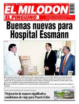Suplemento 07/01/2015