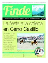 Suplemento 07/02/2015