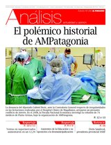 Suplemento 07/02/2016
