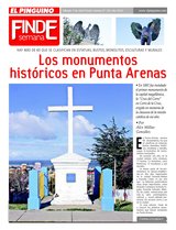 Suplemento 07/04/2012