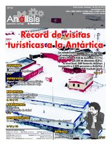 Suplemento 07/04/2013