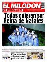 Suplemento 07/05/2014