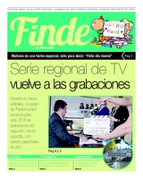 Suplemento 07/05/2016