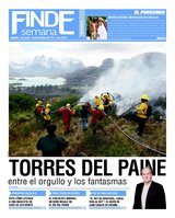 Suplemento 07/06/2014
