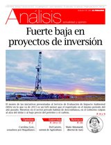 Suplemento 07/06/2015