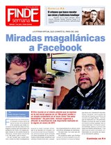 Suplemento 07/07/2012