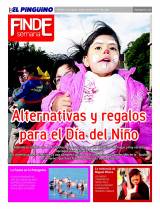 Suplemento 07/08/2010