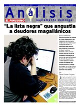 Suplemento 07/08/2011