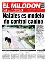 Suplemento 07/08/2013