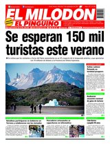 Suplemento 07/09/2011