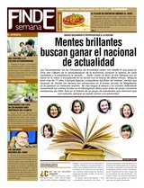 Suplemento 07/09/2013
