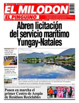 Suplemento 07/10/2015
