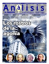 Suplemento 07/11/2010