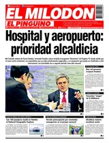 Suplemento 07/11/2012