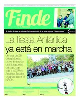 Suplemento 07/11/2015