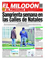 Suplemento 07/12/2011