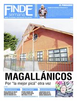 Suplemento 07/12/2013