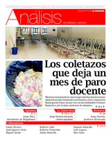 Suplemento 07/12/2014