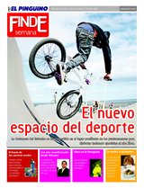 Suplemento 08/01/2011