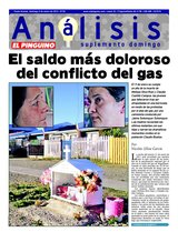 Suplemento 08/01/2012