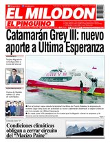 Suplemento 08/01/2014