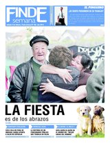 Suplemento 08/02/2014