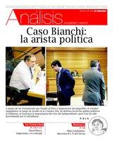 Suplemento 08/02/2015
