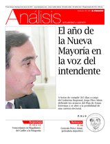 Suplemento 08/03/2015