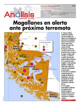 Suplemento 08/04/2012