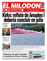 Suplemento 08/04/2015