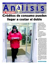Suplemento 08/05/2011