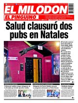 Suplemento 08/05/2013