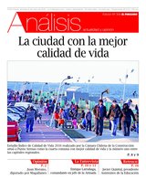 Suplemento 08/05/2016