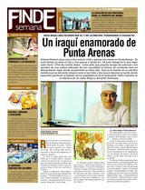 Suplemento 08/06/2013