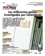 Suplemento 08/06/2014