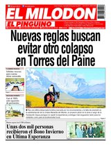 Suplemento 08/06/2016
