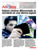 Suplemento 08/07/2012