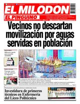 Suplemento 08/07/2015