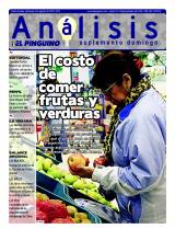 Suplemento 08/08/2010