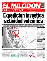 Suplemento 08/08/2012