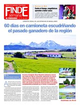 Suplemento 08/09/2012