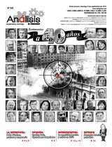Suplemento 08/09/2013