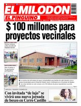 Suplemento 08/10/2014